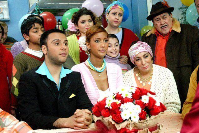 <p><strong>Küçüklük halleriyle tanınan ünlü ismin son paylaşımları işte bunlar...</strong></p>