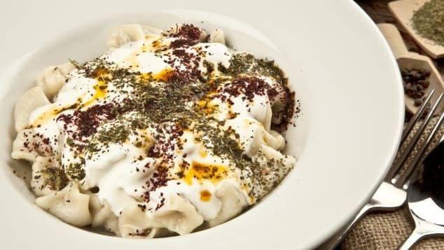 <p><strong>MANTI</strong></p>
