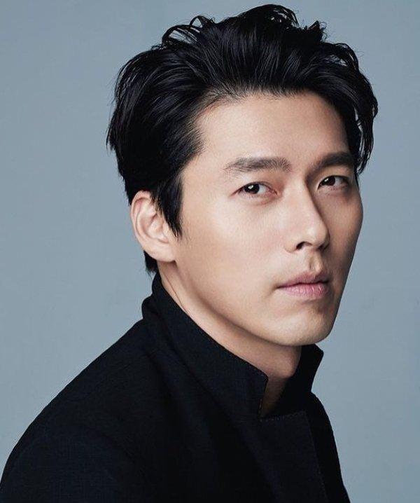 <p><strong>HYUN BİN </strong></p>
<p><strong>113 BİN DOLAR</strong></p>