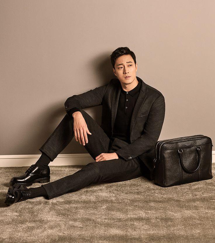 <p><strong>SO Jİ SUB</strong></p>

<p><strong>90 BİN DOLAR</strong></p>
