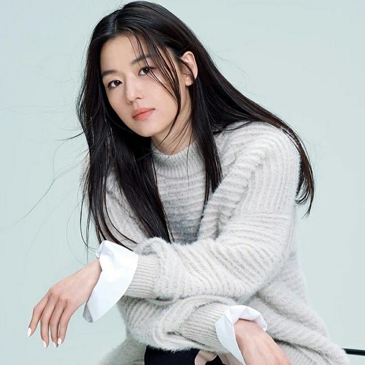 <p><strong>JUN Jİ HYUN </strong></p>
<p> </p>
<p><strong>85 BİN DOLAR</strong></p>