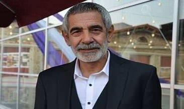 <p><span style="color:#800000"><strong>Turgay Tanülkü: İkisi de haksız. Temelde birbirinden nefret ediyorlar, tepkileri bundan. Bence kadını kullanıp kinlerini kusmuşlar. İncinen bence kadın.</strong></span></p>
