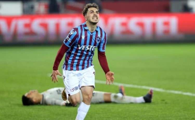 <p>16 - ABDÜLKADİR ÖMÜR</p>

<p>9.5 MİLYON EURO</p>
