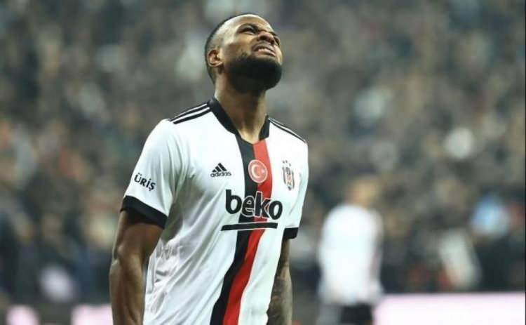 <p>9 - CYLE LARIN</p>
<p>11 MİLYON EURO</p>