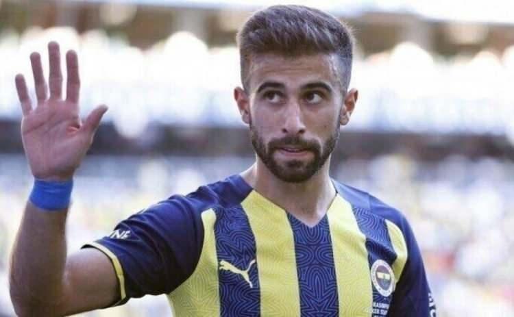 <p>6 - DIEGO ROSSI</p>
<p>12.5 MİLYON EURO</p>