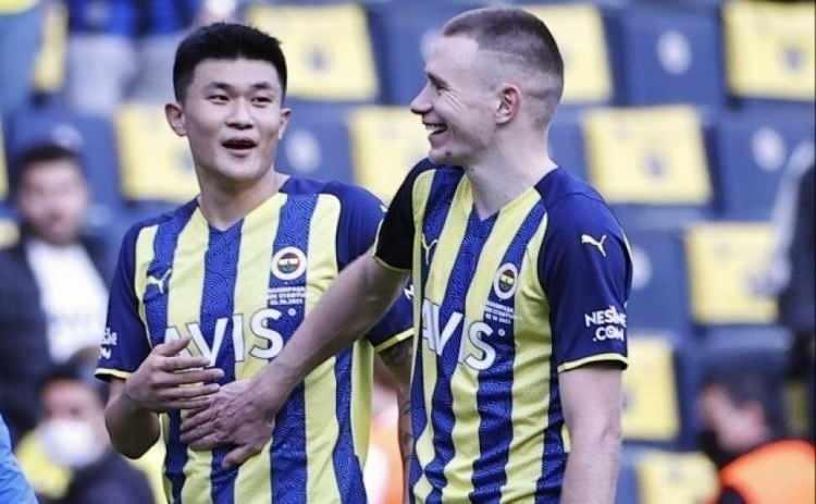 <p>5 - ATTILA SZALAI</p>
<p>13.5 MİLYON EURO</p>