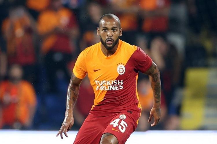 <p>4 - MARCAO</p>
<p>14 MİLYON EURO</p>