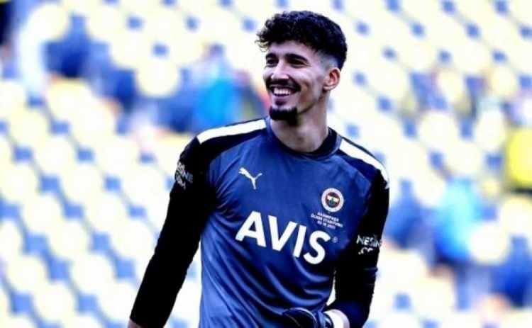 <p>2 - ALTAY BAYINDIR</p>
<p>15.5 MİLYON EURO</p>