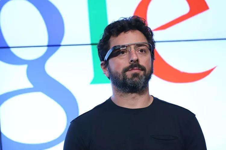 <p><strong>7- SERGEY BRIN: 107 MİLYAR DOLAR</strong><br />
Teknoloji, Google (ABD)</p>
