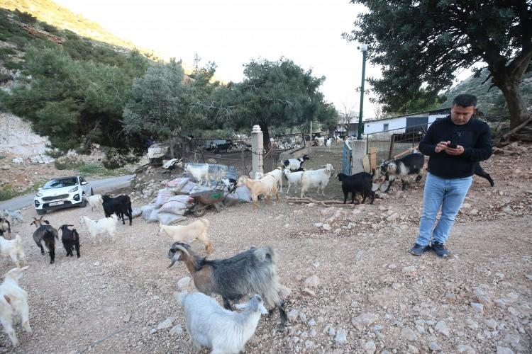 <p>Teknolojiyi kullanmayı hobi olarak da çok seviyorum. İşime uygun yeni bir icat daha olursa onu da kullanmayı düşünürüm. </p>
