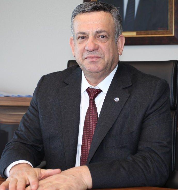 <p><strong>14- ALİ ERDEMOĞLU</strong><br />
<br />
Serveti: 1.5 milyar dolar<br />
<br />
Forbes sıralaması: 1929</p>