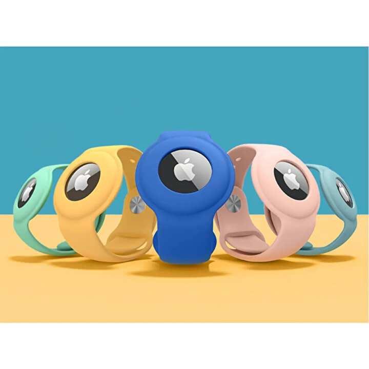 <p>Google'ın da bu can sıkıcı konu üzerinde durduğu ve çeşitli çözümler üzerinde çalıştığı belirtiliyor.</p>
<p> </p>