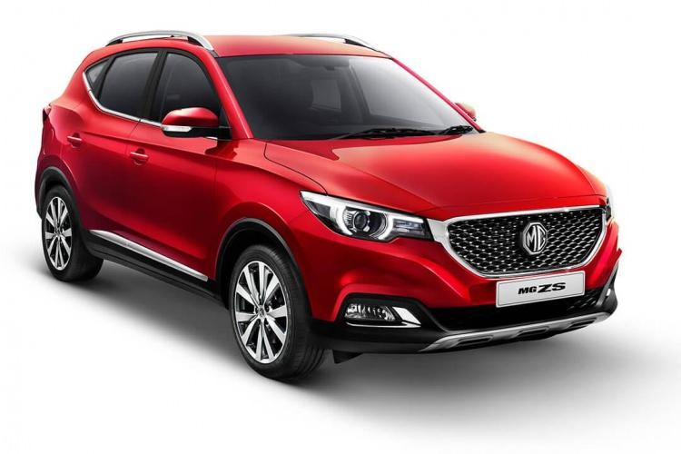 <p>111 HP’lik 1,0 litrelik turbo benzinli tam otomatik modeli ise 579 bin TL’den başlayan fiyatlarla sunuluyor.</p>
