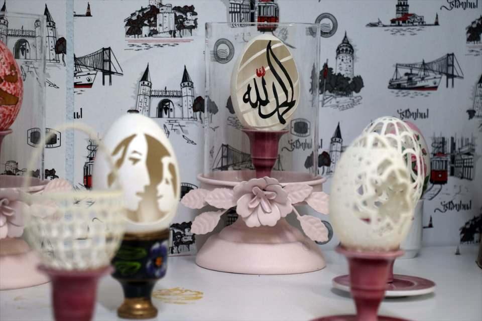 <p>Sanat insanı stresten uzaklaştırdığı için karşındakini daha iyi anlayabiliyorsun. Ben bunun örneğini gördüm, yaşadım. </p>
