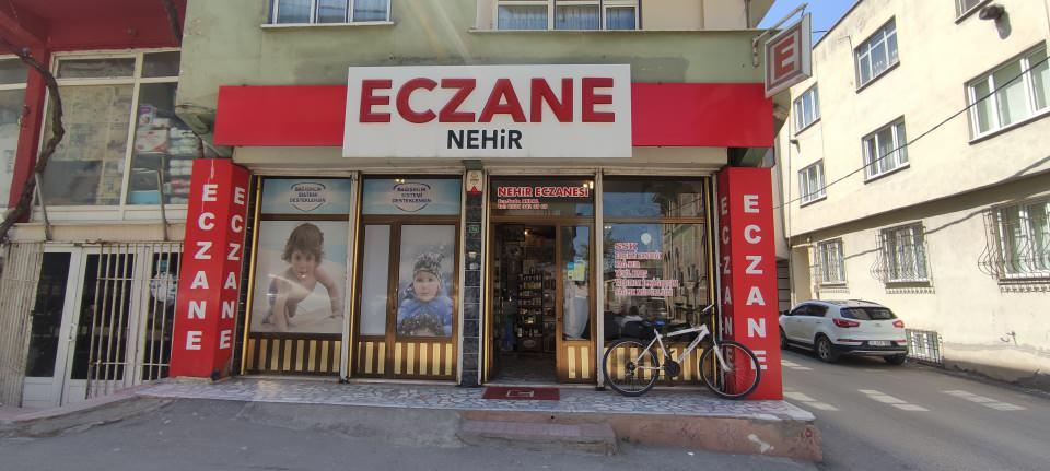 <p>İnşallah böyle hayırseverlerin sayısı artar, mahallemizde bakkal borcu olan vatandaşlarımız var. Bu vatandaşlarımıza da başka hayırseverlerin el uzatmasını bekliyoruz" diye konuştu.</p>