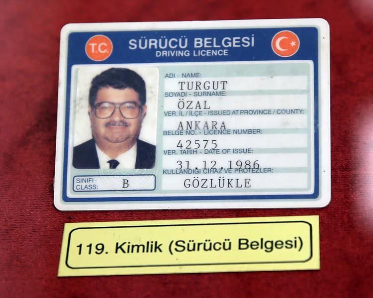 <p>Müzemiz bugüne kadar yaklaşık 30 binin üzerinde ziyaretçi ağırladı. Sadece geçen ay çoğu öğrencimiz 1000 ziyaretçi müzeyi gezdi. </p>
