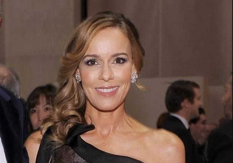 <p>3- 60 milyar dolarlık servetini 2019'da ölen kocası David Koch'tan miras alan isim Julia Koch, listeye giren bir diğer ABD vatandaşı.</p>
<p> </p>
