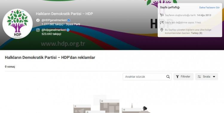 <p>HDP: 0 TL</p>
