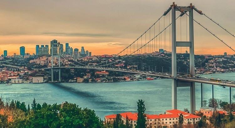 <p>20. İSTANBUL</p>
