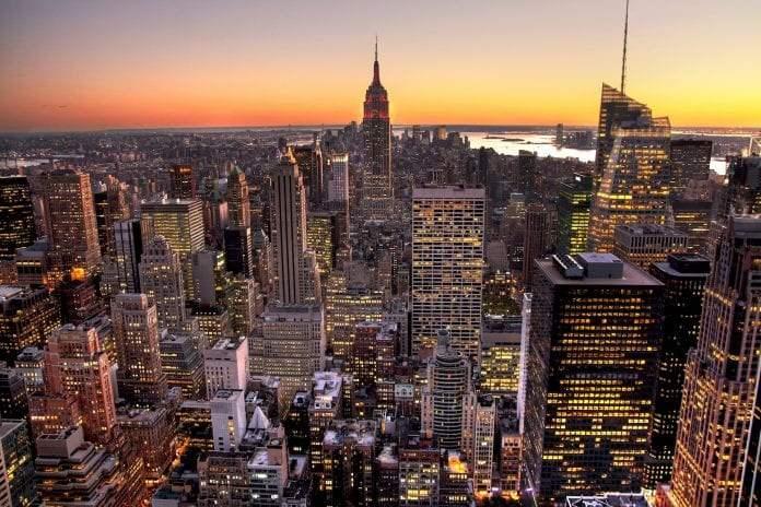<p>7. NEW YORK</p>
