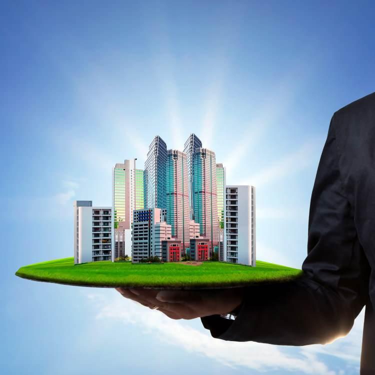 <p><strong>Diğer satış türleri sonucunda 103 bin 899 konut el değiştirdi</strong></p>
<p>Türkiye genelinde diğer konut satışları Mart ayında bir önceki yılın aynı ayına göre yüzde 16,2 artarak 103 bin 899 oldu. </p>
