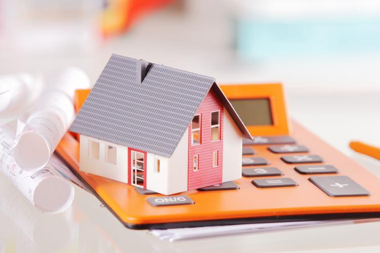 <p> İlk el konut satışları Ocak-Mart döneminde ise bir önceki yılın aynı dönemine göre yüzde 17,5 artışla 94 bin 437 olarak gerçekleşti.</p>