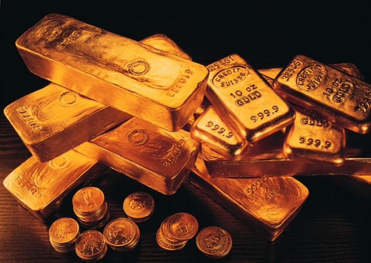 <p>Altınlar banka hesabına teslim edilen cinsten ve adetsel karşılık olarak yatırılır. Tasarruflar hangi hesap türünde değerlendirilmek isteniyorsa, banka görevlisi ilgili hesabı aça</p>