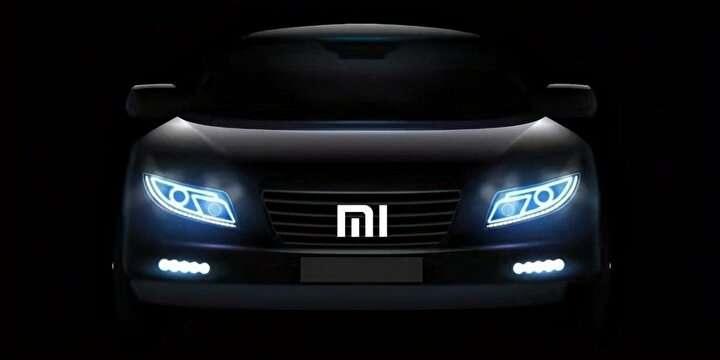 <p><strong>3. ÇEYREKTE GÖRÜCÜYE ÇIKACAK</strong><br />
<br />
<br />
Xiaomi'nin Pekin-Tianjin CEO'su Luo Baojun, şirketin ilk elektrikli otomobilinin prototipinin bu yılın üçüncü çeyreğinde tanıtılacağını ve beklentileri fazlasıyla aşacağını duyurmuştu.</p>
