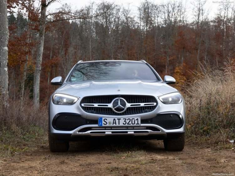<p>Mercedes-Benz Otomobil Pazarlama ve Kurumsal İletişim Grup Müdürü Emre Kurt şu ifadeleri kullandı</p>
