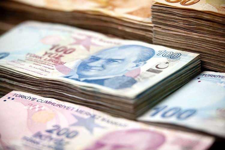 <p>GENEL MÜDÜR (1/4)<br />
temmuz 2021: 16,110 TL<br />
Ocak 2022: 21,330 TL<br />
Temmuz 2022: 28,608 TL<br />
<br />
ŞUBE MÜDÜRÜ (1/4)<br />
Temmuz 2021: 8,493 TL<br />
Ocak 2022: 11,188 TL<br />
Temmuz 2022: 15,005 TL</p>