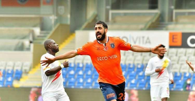<p>TOLGA CİGERCİ</p>
