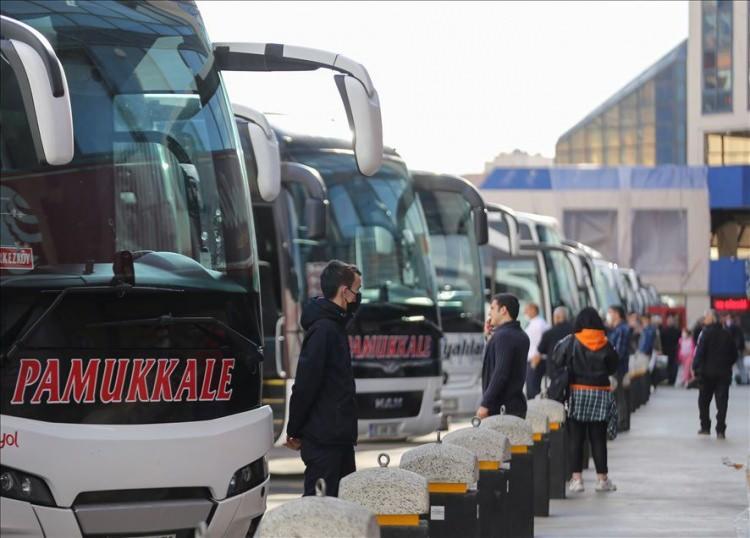 <p>Gümüşhane: 340</p>

<p>Hatay: 600</p>

<p>Mersin: 400</p>

<p>İzmir: 350</p>

<p>Kars: 500</p>

<p>Kastamonu: 280</p>

<p>Kayseri: 360</p>

<p>Konya: 330</p>

<p>Kütahya: 200</p>

<p>Malatya: 400</p>

<p>Manisa: 300</p>

<p>Kahramanmaraş: 400</p>

<p>Mardin: 450</p>

<p>Muğla: 470</p>
