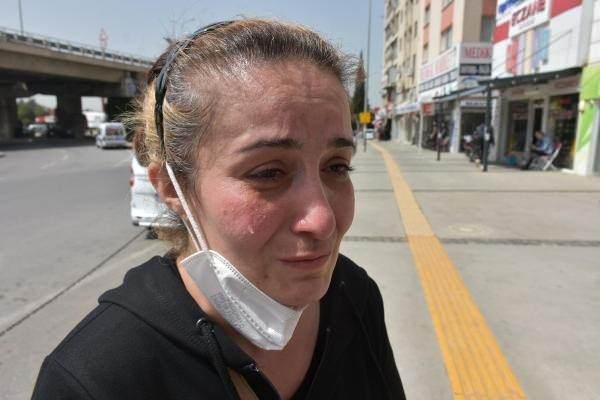 <p>Yemeğin ardından Mercankaya ailesi, Didim'e döndü. Bir süre sonra Hasret Mercankaya ve 2 çocuğu rahatsızlandı. Didim Devlet Hastanesi'ne birkaç kez giden Hasret Mercankaya ve 2 çocuğuna iddiaya göre, bir teşhis konulamadı.</p>

