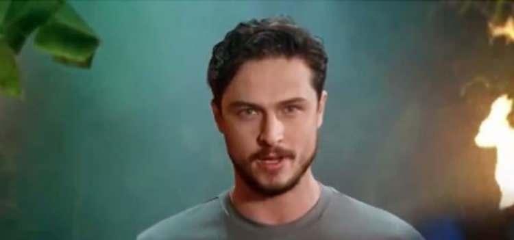 <p><span style="color:#800000"><strong>Gökhan Keser</strong></span></p>
