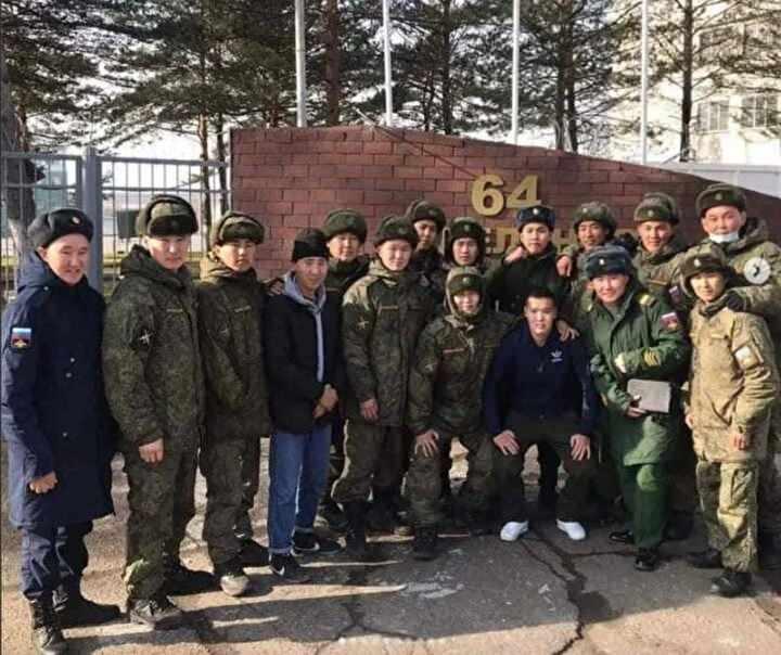 <p>Putin'in bu adımı dünya kamuoyunda kısa sürede tepkilere neden oldu.</p>
<p> </p>