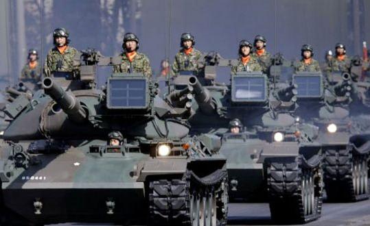 <p>5 - JAPONYA</p>
