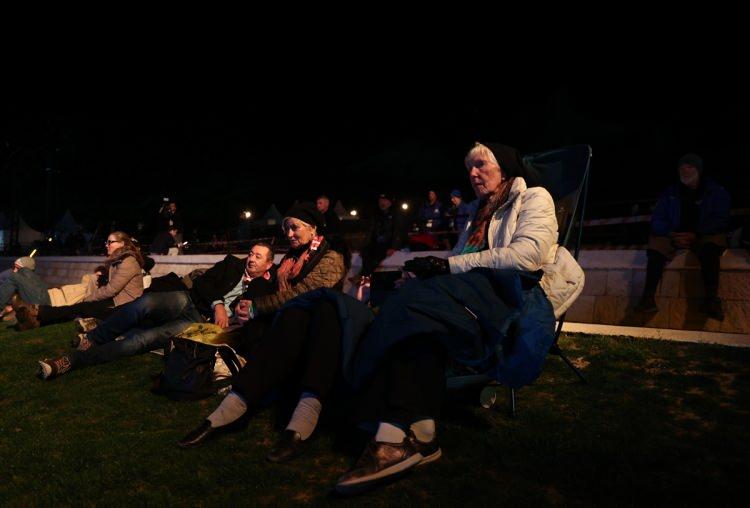 <p>Anzak, Avustralya ve Yeni Zelanda Kolordusu (Australian and New Zealand Army Corps) kelimelerinin ilk harflerinin kısaltılmasından oluşuyor.</p>
