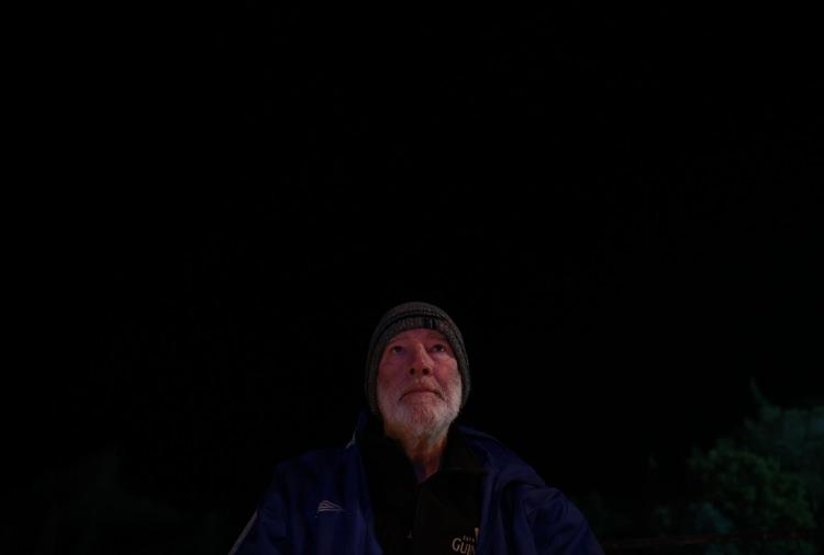 <p>kelimelerinin ilk harflerinin kısaltılmasından oluşuyor.</p>

<p>Anzaklar 1915'te &Ccedil;anakkale'de, daha sonra da Orta Doğu ve Avrupa'da m&uuml;ttefikleri adına savaştı. Anzak G&uuml;n&uuml; ise Avustralyalı ve Yeni Zelandalı askerlerin 25 Nisan 1915'te Gelibolu'da karaya &ccedil;ıkışının yıl d&ouml;n&uuml;m&uuml; olarak anılıyor.</p>
