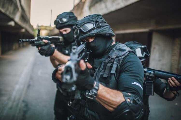 <p>10 - BREZİLYA</p>
