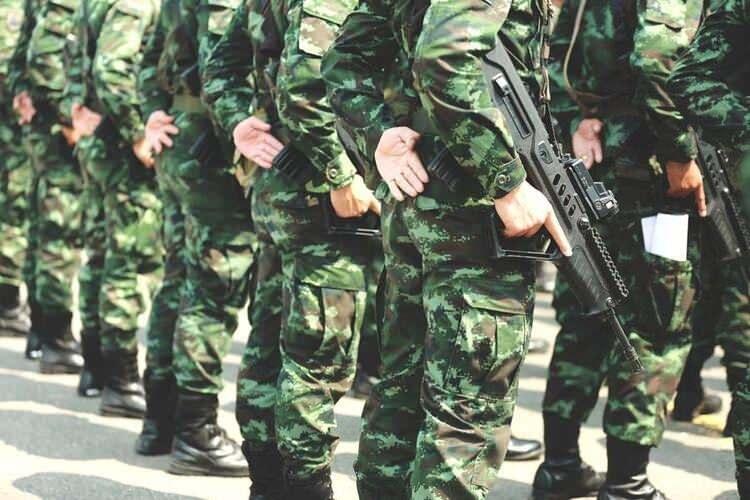 <p>29 - TAYLAND</p>