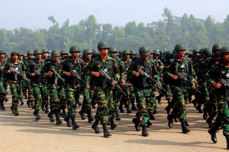 <p>46 - BANGLADEŞ</p>
