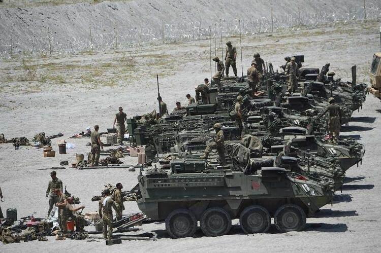 <p>51 - FİLİPİNLER</p>
