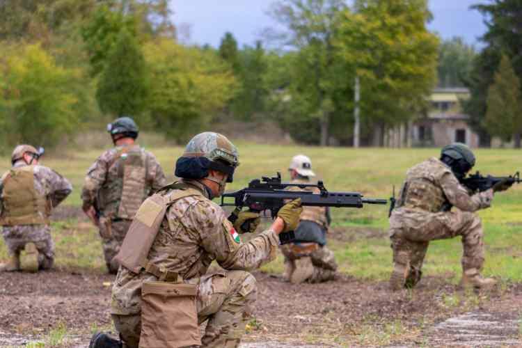 <p>56 - MACARİSTAN</p>
