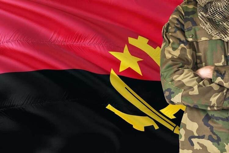 <p>66 - ANGOLA</p>
