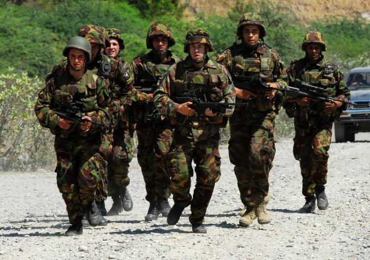 <p>84 - YENİ ZELANDA</p>
