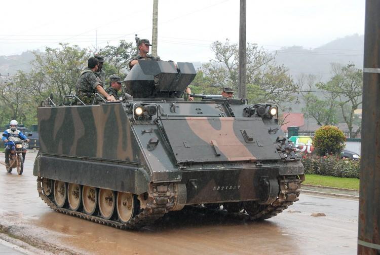 <p>91 - GUATEMALA</p>
