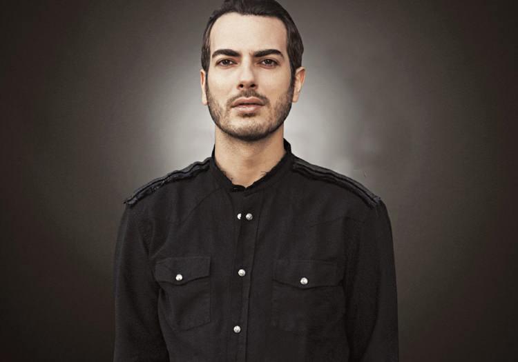 <p><strong>HARUN TEKİN </strong></p>