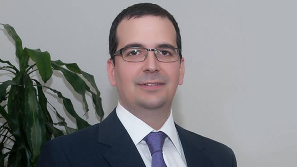 <p>9- Özokur Ailesi, Üs Holding</p>