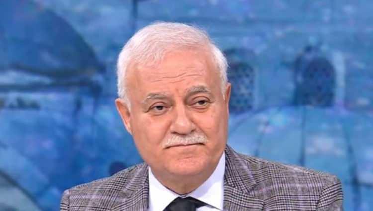 <p><span style="color:#2F4F4F"><strong>İşte onlar arasından seçtiğimiz 10 'yeni nesil' soru…</strong></span></p>

<p> </p>
