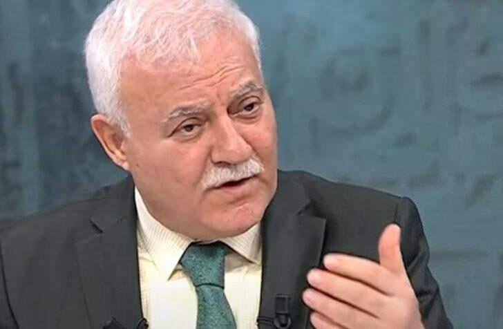 <p><span style="color:#000080"><strong>5- ORGAN BAĞIŞI YAPTIĞIMIZ KİŞİ GÜNAHKARSA BİZE YİNE DE SEVAP YAZILIR MI?</strong></span></p>
<p> </p>